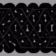 383000068