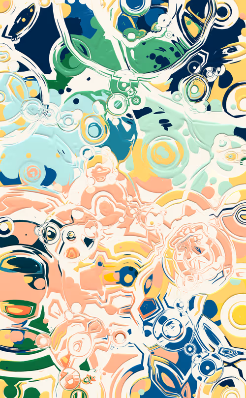 Item #486000228 Media