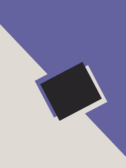 Item #390000005 Media