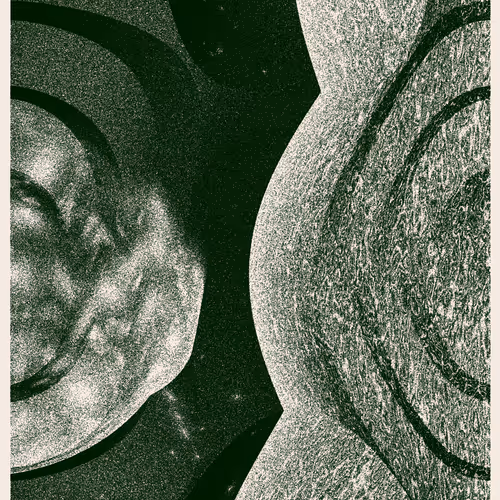 Voyager #47