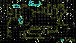 Item #472000296 Media