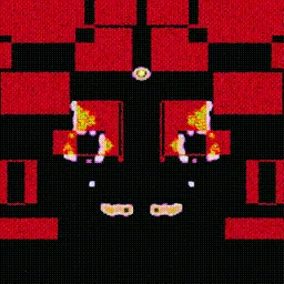 Item #395000098 Media