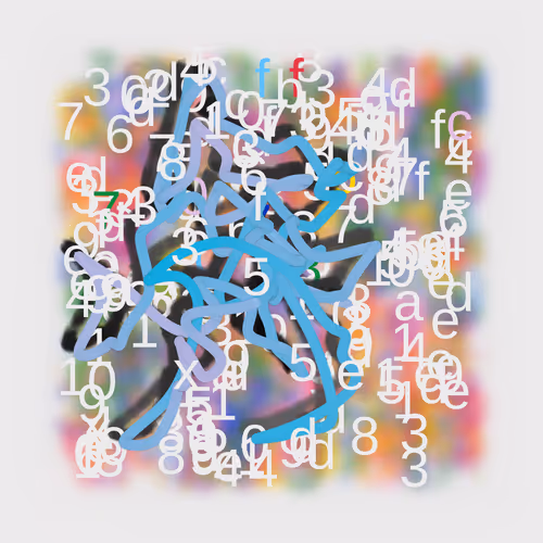 Item #398000009 Media