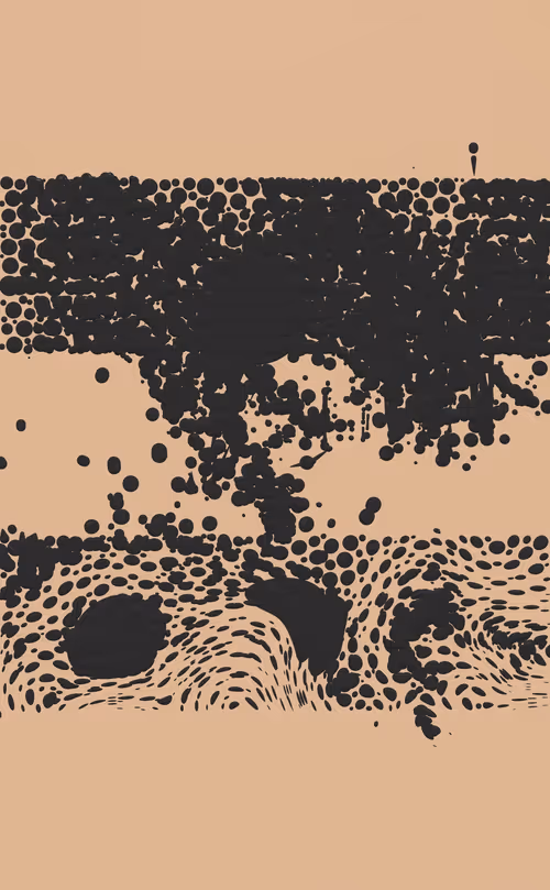 Item #486000083 Media