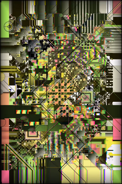 Item #450000082 Media