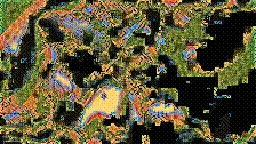 Item #472000613 Media