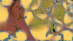 Item #472000173 Media