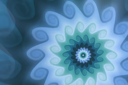 Item #394000182 Media