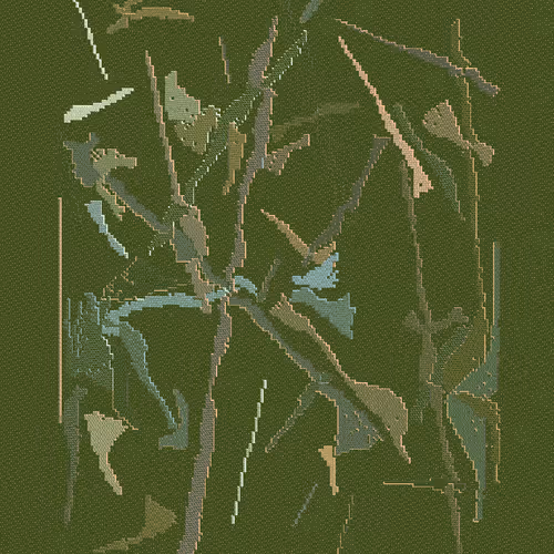SKEUOMORPHS #202
