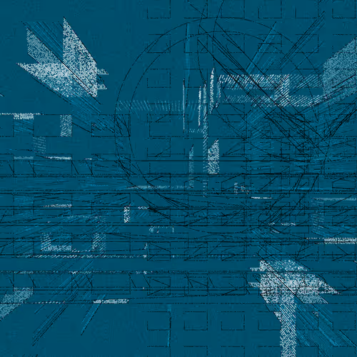 Structures By Hevey