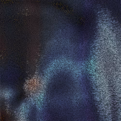 Item #416000236 Media