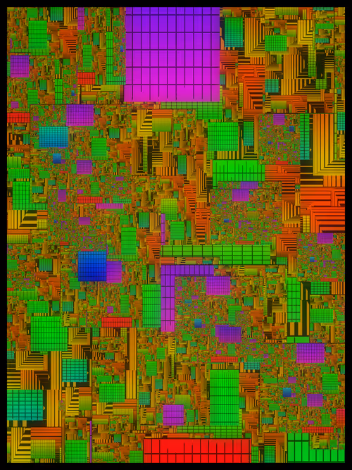 Item #392000002 Media