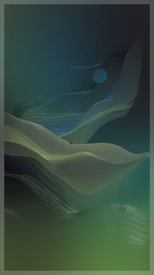 Item #430000177 Media