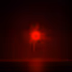 Solar Transits #84