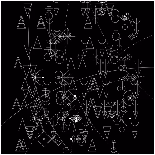 Item #453000046 Media