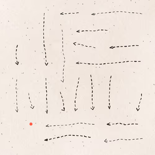 Item #387000098 Media