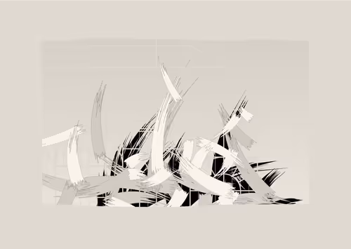 Item #467000004 Media