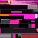 426000747