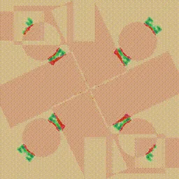 Item #395000009 Media