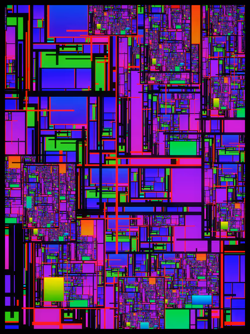 Item #392000158 Media