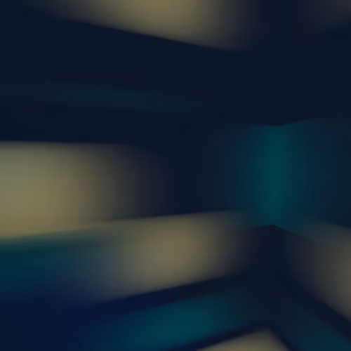 Item #377000158 Media