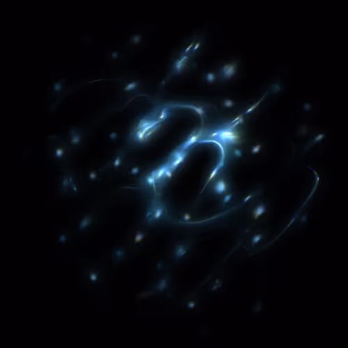 Item #424000183 Media