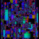 392000091