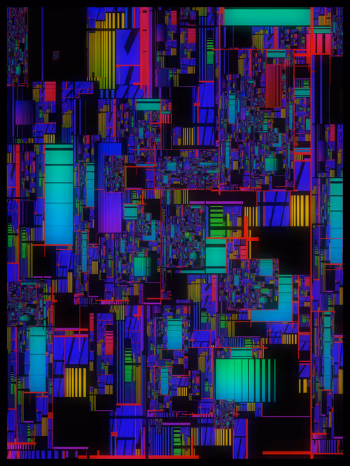 Item #392000091 Media