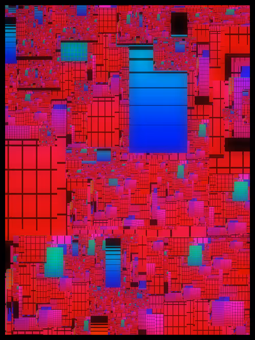 Item #392000143 Media