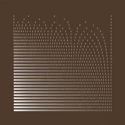 Miragem #243