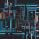 381000142