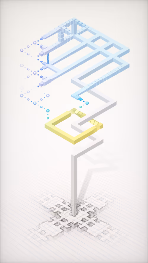 Item #465000024 Media