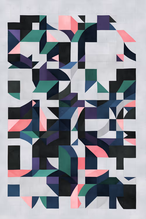 Item #482000068 Media