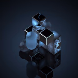 Item Media
