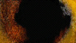 Item #472000583 Media