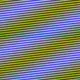 376000214