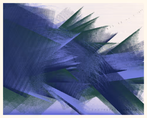 Item #411000017 Media