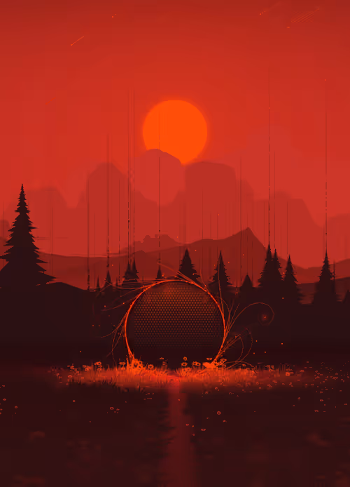 Item #475000128 Media