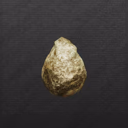 This Is Not A Rock #155