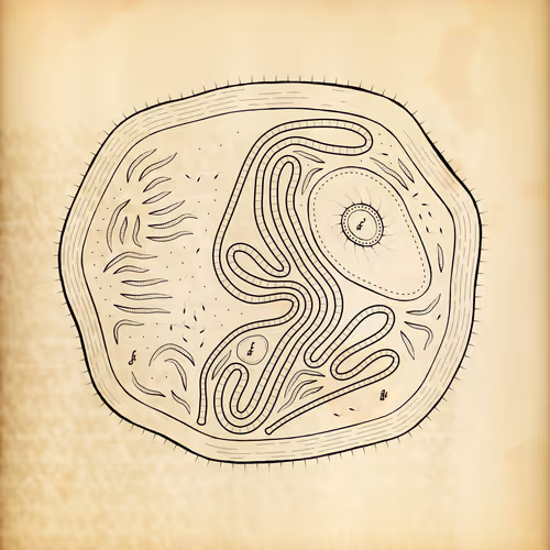 Item #487000262 Media