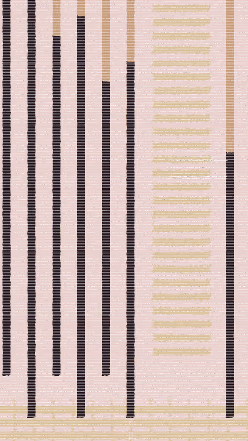 Item #447000059 Media