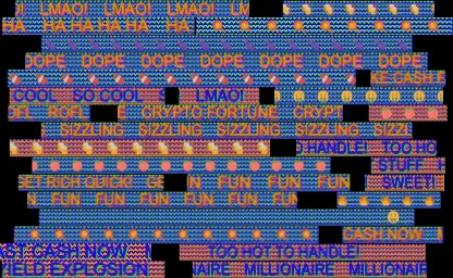 Item #457000284 Media