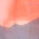 409000238