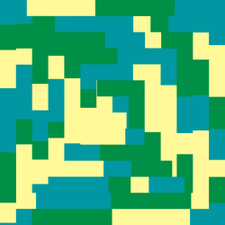 Twist #136