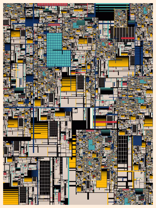 Item #392000092 Media