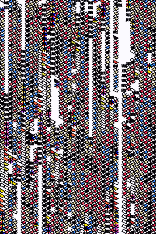 Item #425000030 Media