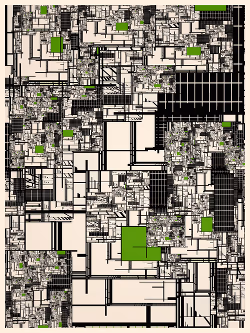 Item #392000052 Media