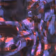 409000043