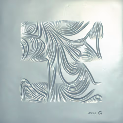 Item #417000276 Media