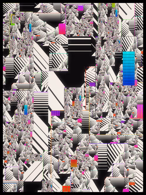 Item #392000104 Media